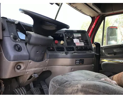 Freightliner CASCADIA Cab Assembly