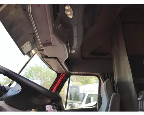 Freightliner CASCADIA Cab Assembly