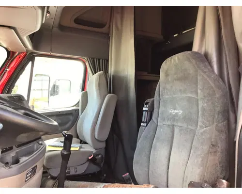 Freightliner CASCADIA Cab Assembly