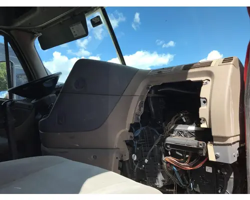 Freightliner CASCADIA Cab Assembly