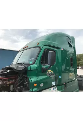 Freightliner CASCADIA Cab Assembly