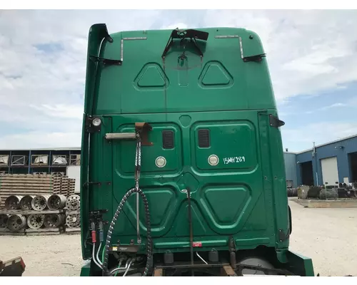 Freightliner CASCADIA Cab Assembly