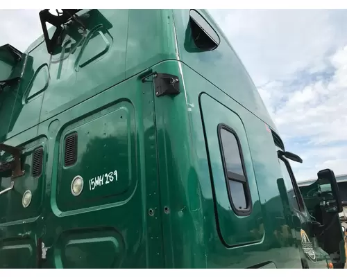 Freightliner CASCADIA Cab Assembly