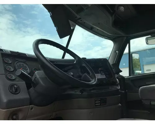 Freightliner CASCADIA Cab Assembly