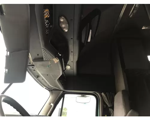 Freightliner CASCADIA Cab Assembly