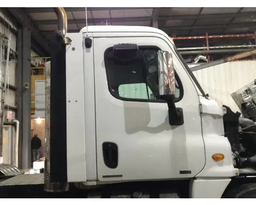 Freightliner CASCADIA Cab Assembly