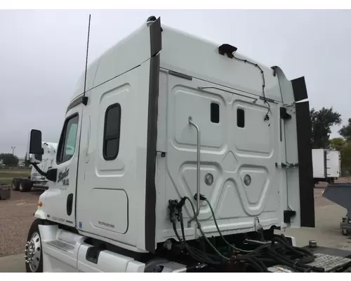 Freightliner CASCADIA Cab Assembly