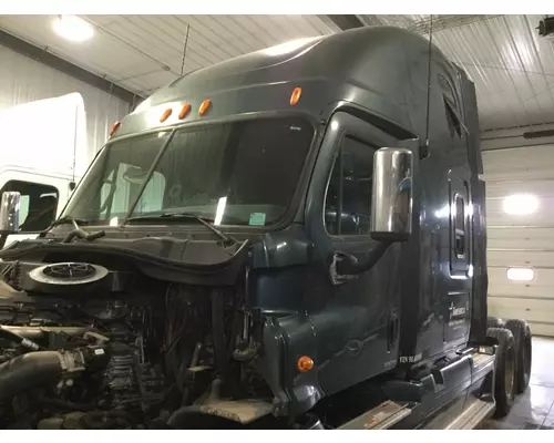 Freightliner CASCADIA Cab Assembly