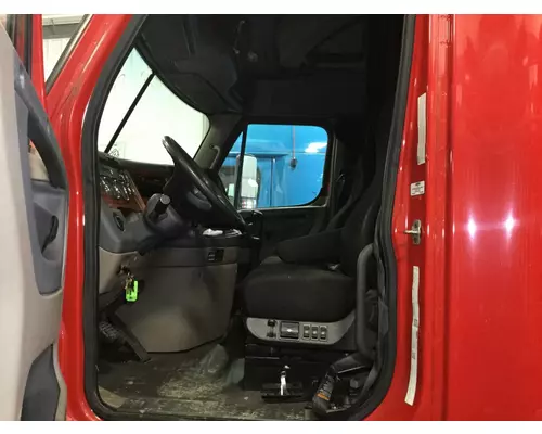 Freightliner CASCADIA Cab Assembly