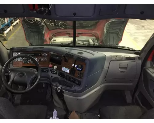 Freightliner CASCADIA Cab Assembly