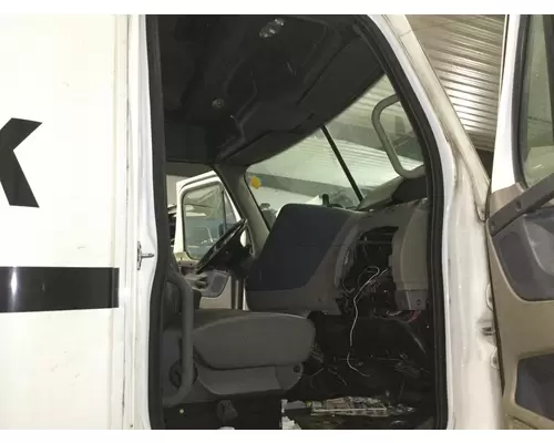 Freightliner CASCADIA Cab Assembly