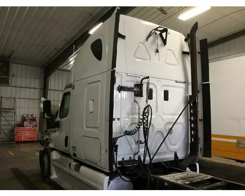 Freightliner CASCADIA Cab Assembly