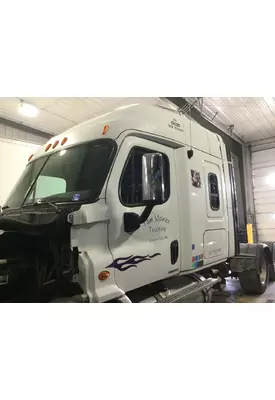 Freightliner CASCADIA Cab Assembly