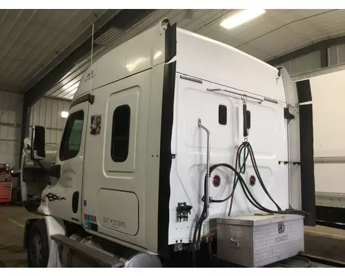 Freightliner CASCADIA Cab Assembly