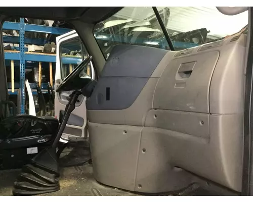 Freightliner CASCADIA Cab Assembly