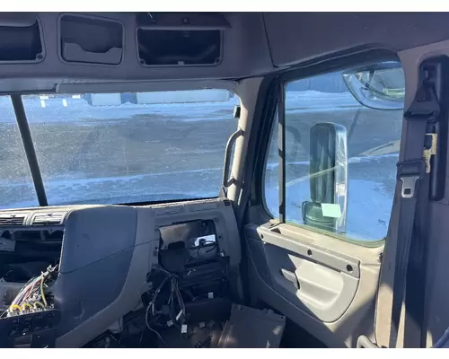 Freightliner CASCADIA Cab Assembly