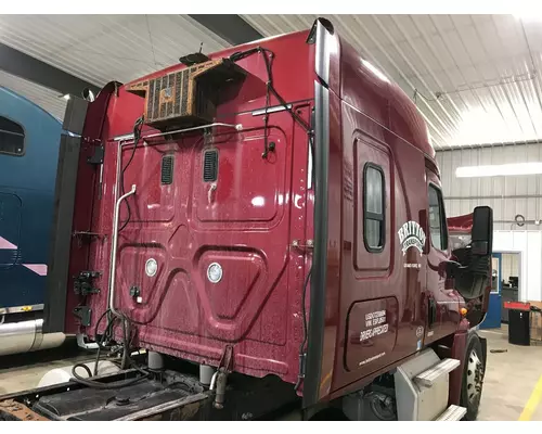 Freightliner CASCADIA Cab Assembly