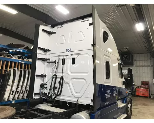 Freightliner CASCADIA Cab Assembly