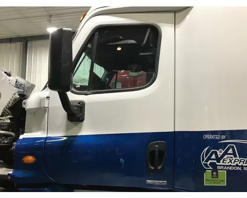 Freightliner CASCADIA Cab Assembly