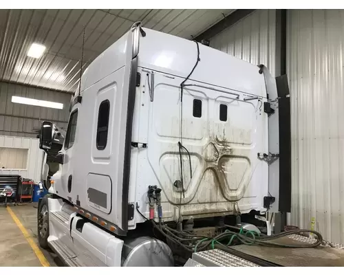 Freightliner CASCADIA Cab Assembly