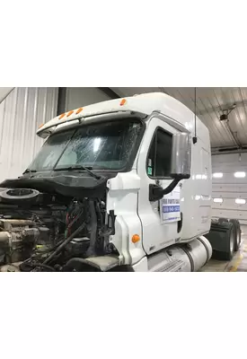 Freightliner CASCADIA Cab Assembly