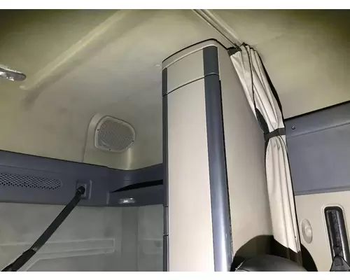 Freightliner CASCADIA Cab Assembly