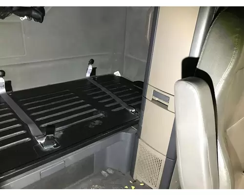 Freightliner CASCADIA Cab Assembly