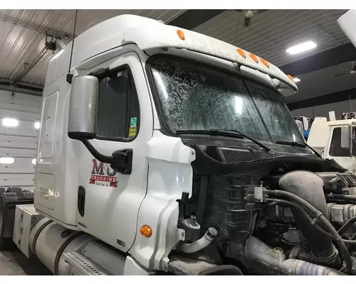 Freightliner CASCADIA Cab Assembly
