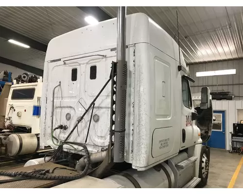Freightliner CASCADIA Cab Assembly
