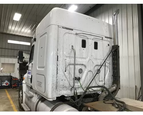 Freightliner CASCADIA Cab Assembly
