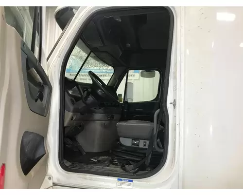 Freightliner CASCADIA Cab Assembly