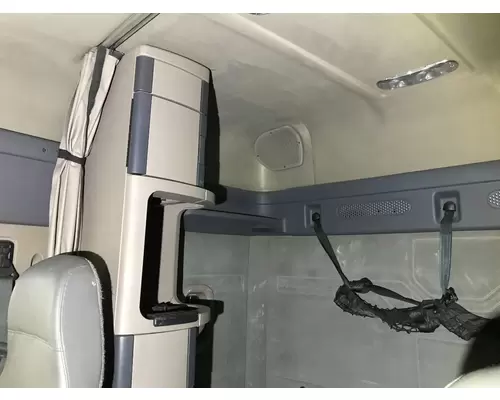 Freightliner CASCADIA Cab Assembly