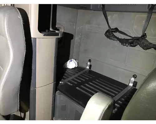 Freightliner CASCADIA Cab Assembly