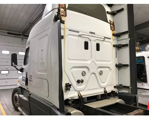 Freightliner CASCADIA Cab Assembly