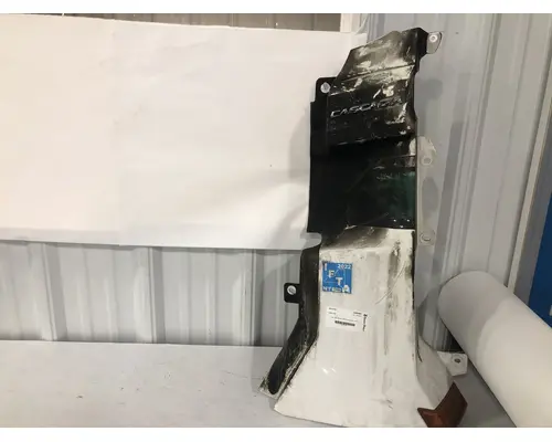 Freightliner CASCADIA Cab Assembly