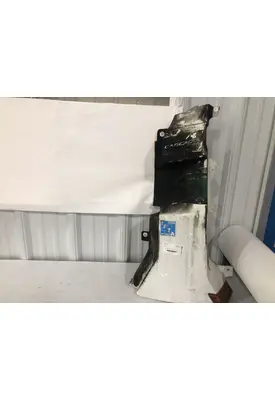 Freightliner CASCADIA Cab Assembly