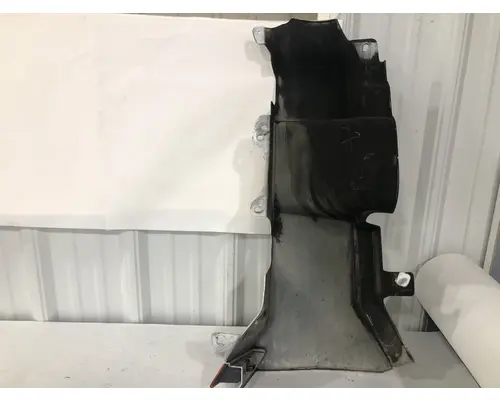 Freightliner CASCADIA Cab Assembly