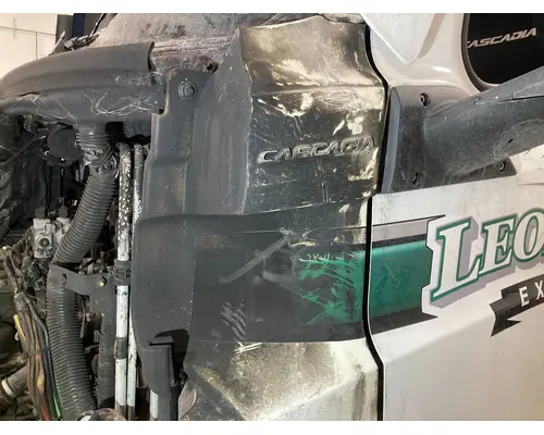 Freightliner CASCADIA Cab Assembly