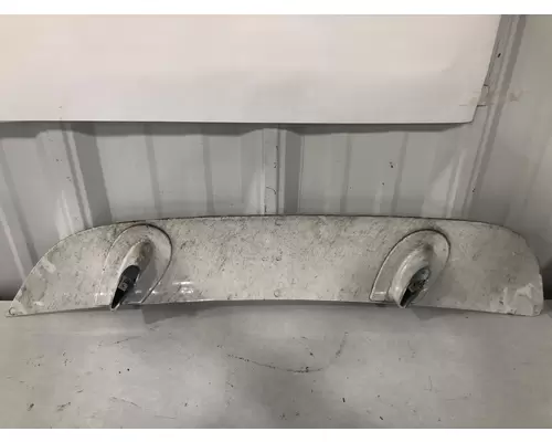 Freightliner CASCADIA Cab Assembly