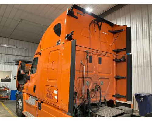 Freightliner CASCADIA Cab Assembly