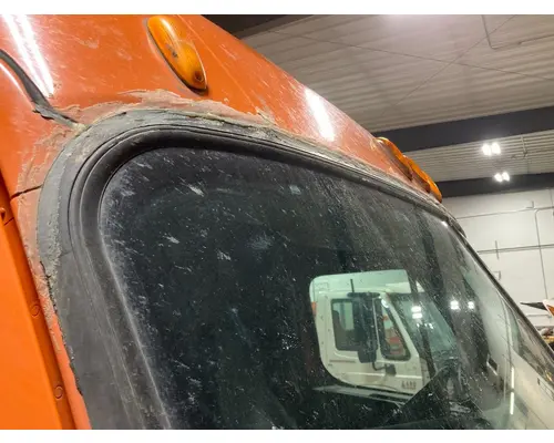 Freightliner CASCADIA Cab Assembly