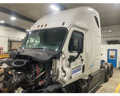 Freightliner CASCADIA Cab Assembly