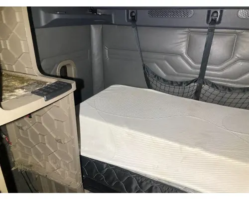 Freightliner CASCADIA Cab Assembly