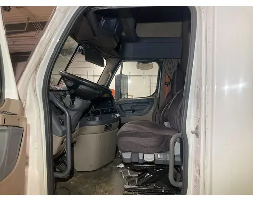 Freightliner CASCADIA Cab Assembly