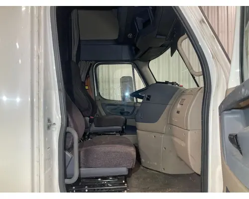 Freightliner CASCADIA Cab Assembly