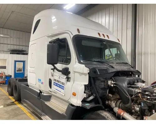 Freightliner CASCADIA Cab Assembly