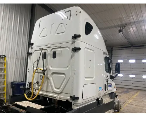 Freightliner CASCADIA Cab Assembly