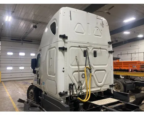 Freightliner CASCADIA Cab Assembly