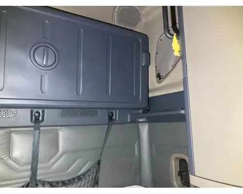 Freightliner CASCADIA Cab Assembly
