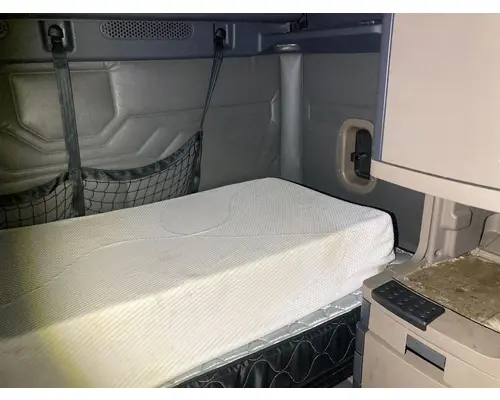 Freightliner CASCADIA Cab Assembly